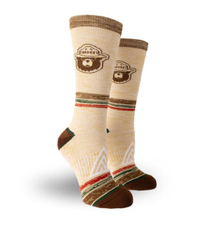 Heritage Sock - 2 Pack