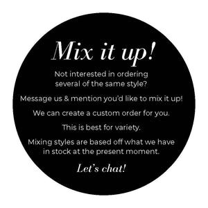 Wood Watch w/Genuine Wood - the "Olde Barney"