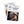 MeatEater Cookbooks Box Set