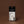 HIGH HORSE CAR COLOGNE (3-PACK)