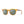 Camp Topo Sunglasses