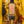 Give Me One Good Reason Why ... Camp Flag • Blink-182 x Oxford Pennant