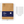 Tomoe River Notebooks A5: Ruled REFILL