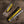 Rite in the Rain Carpenter Pencils, 12 Pack