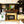Throwbacks Home Interiors