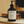 SANTALUM CONDITIONER