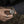 Explorer S - Gun Metal - Men's Watch