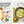 Soup Magic