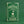 Golf Edition Playing Cards – Legendary Courses Deck