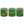 North Carolina State Soy Candle : 1/2 Pint / Cotton Wick