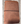 Refillable Leather Journal - Blank - No Stamp
