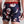 2UNDR - SWING SHIFT BOXER BRIEF - FROSTY BALLS