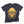 Wildbear Youth Tee : Coal