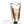 Men's 63 Shave Cream