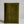 Medium Leather Journal: Moss