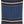 Yellowstone Denim
