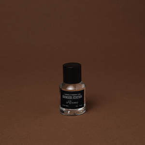 RUNAWAY EAU DE PARFUM 50ML