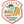 Paddle the Parks Magnet