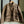 4-Season Cabin Jacket : Field Tan