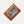 Tradesman Slim Wallet - Cognac