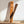 Underhill Incense Sticks – Tobacco, Cedar & Ale (20-Pack)