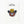 Howdy the Bear Embroidered Iron on Patch: No