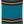 Yellowstone Blanket Teal