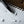 Mini Bolt-Action Pen - Black