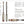 Tools A Visual History