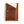 Big Spender Leather Wallet – Pecan – Slim Card Holder