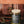 West Point : 1776 Soy Beeswax Man Candle