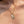 30A Necklace Gold: Gold