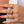 Sunburst Ring: Gold / 7