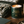 Wool Blanket Soy Candle - Fall Collection: 1/2 Pint / Cotton Wick