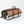 Leather Blanket Roll