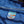 California Ocean Embroidered Patch