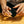 Medium Hold Hair Clay
