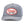 Coors Tulsa Hat - Navy/Ivory