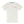 Fast Horse T-Shirt