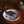 Mini Plate - Waves