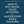 Kaufmann Mercantile Guide