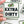 Extra Dirty Patch Embroidered Iron On