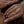 Ocean Ave Ring: Silver / 8