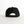 Freedom Hat: Black