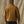Filson Tin Cloth Insulated Jacket - Dark Tan