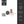 Glacier Rocks® Multicolor Granite Chilling Stones Set of 4