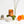 Oakmoss and Amber Candle