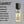 Kings Market Eau de Cologne – Flowers, Coconut & Fig (10ml)