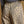 Leopard Print Barrel-Leg Pants