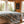 Ridgeline Alps Recycled Wool Throw Blanket